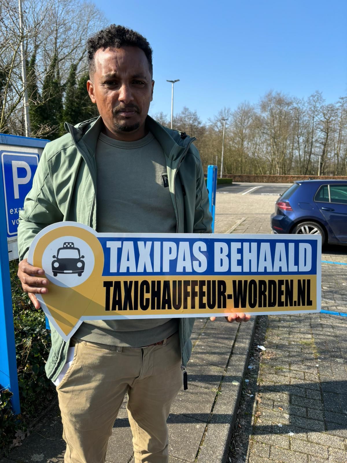 WhatsApp Image 2025-03-25 at 20.13.42 (1)