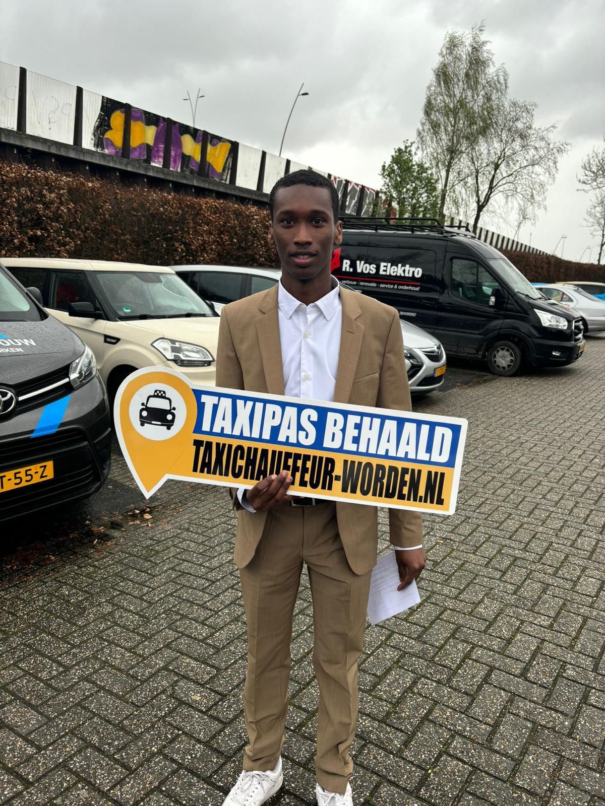 WhatsApp Image 2025-03-25 at 20.13.42