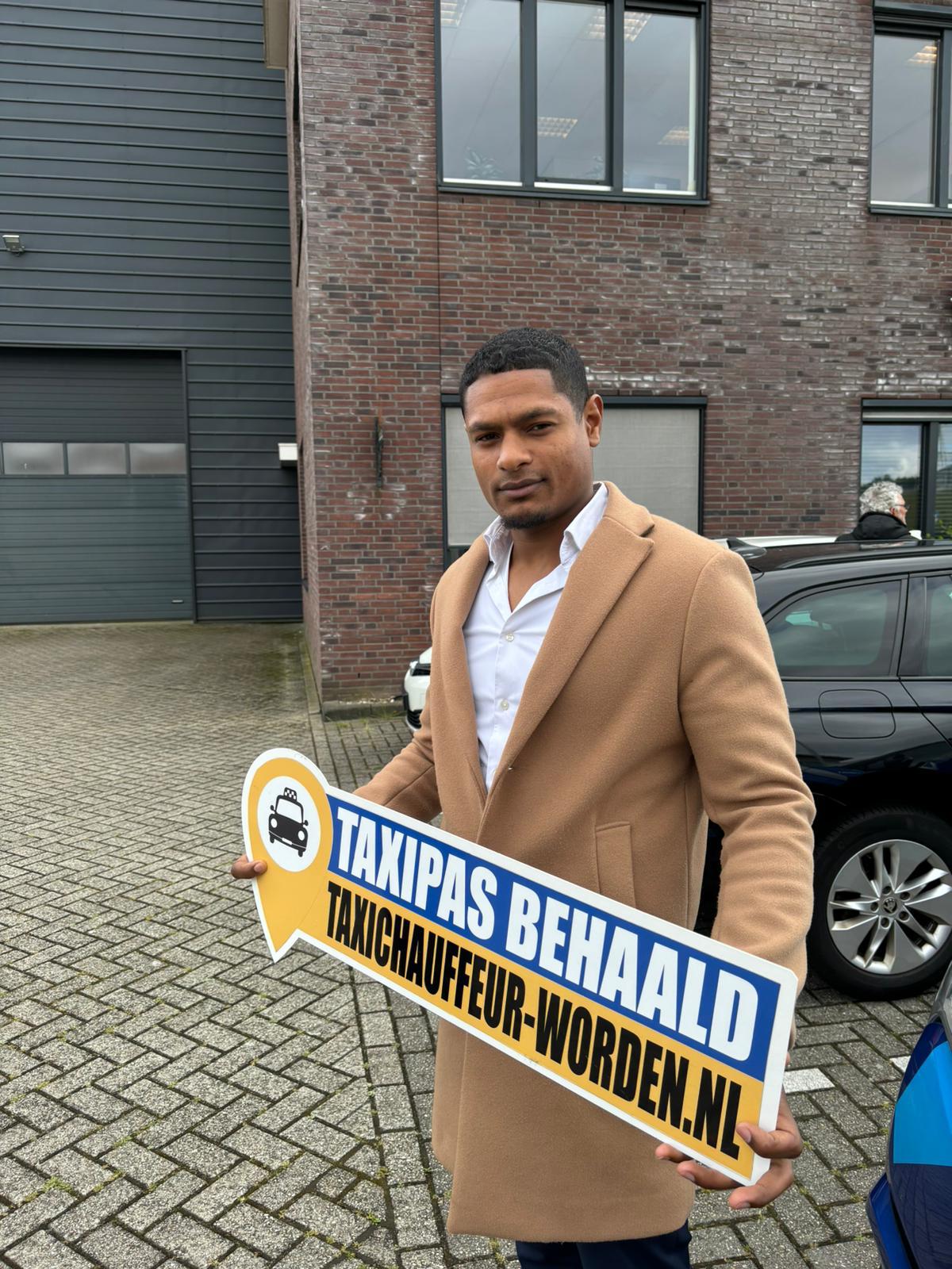 WhatsApp Image 2025-03-25 at 20.15.05